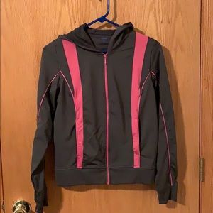 GapBody Jacket and Pants